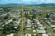 Photo - 29 Hansen Drive, Proserpine QLD 4800 - Image 10