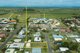 Photo - 29 Hansen Drive, Proserpine QLD 4800 - Image 11