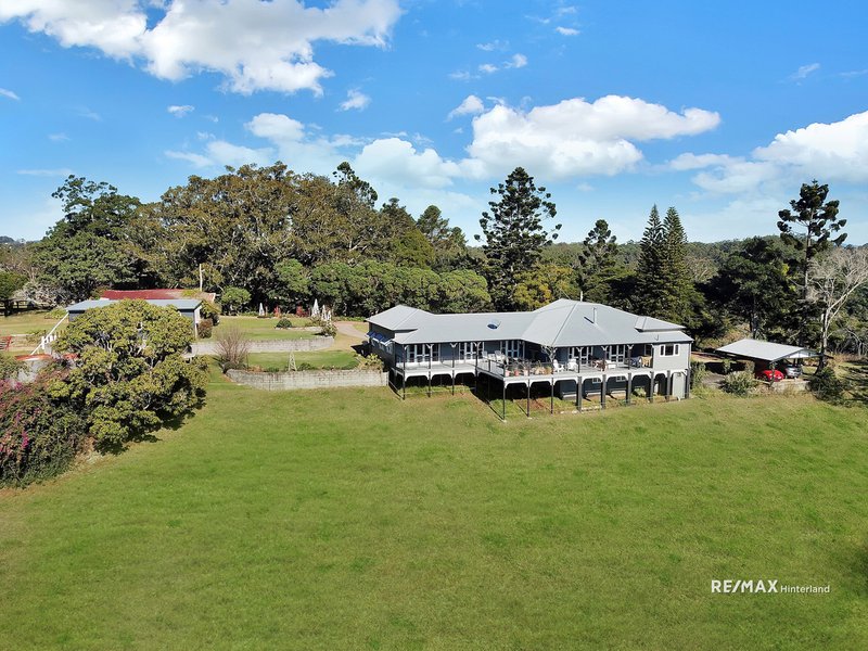 Photo - 29 Harch Road, Witta QLD 4552 - Image 4