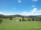 Photo - 29 Harch Road, Witta QLD 4552 - Image 9