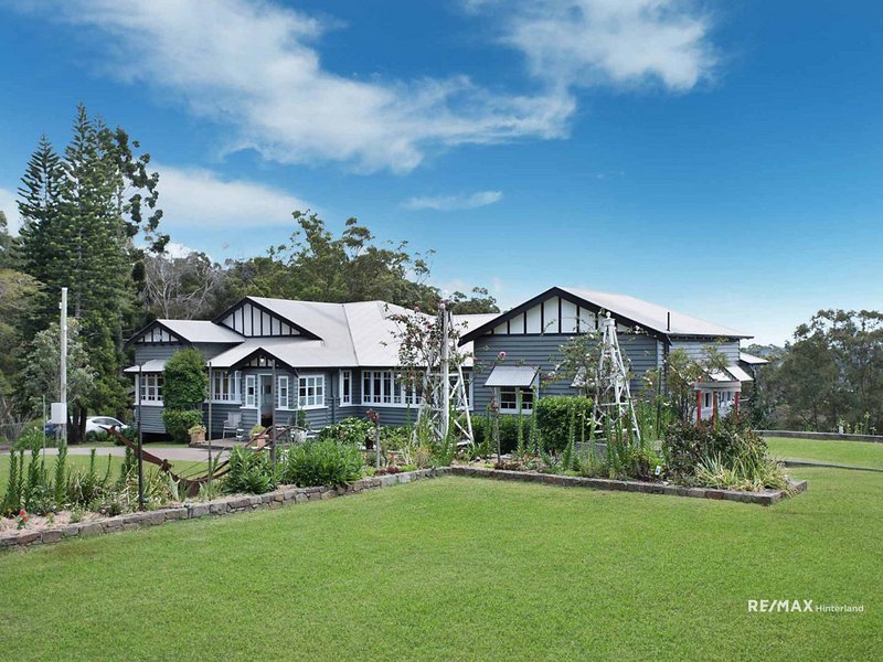 Photo - 29 Harch Road, Witta QLD 4552 - Image 12