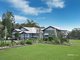 Photo - 29 Harch Road, Witta QLD 4552 - Image 12