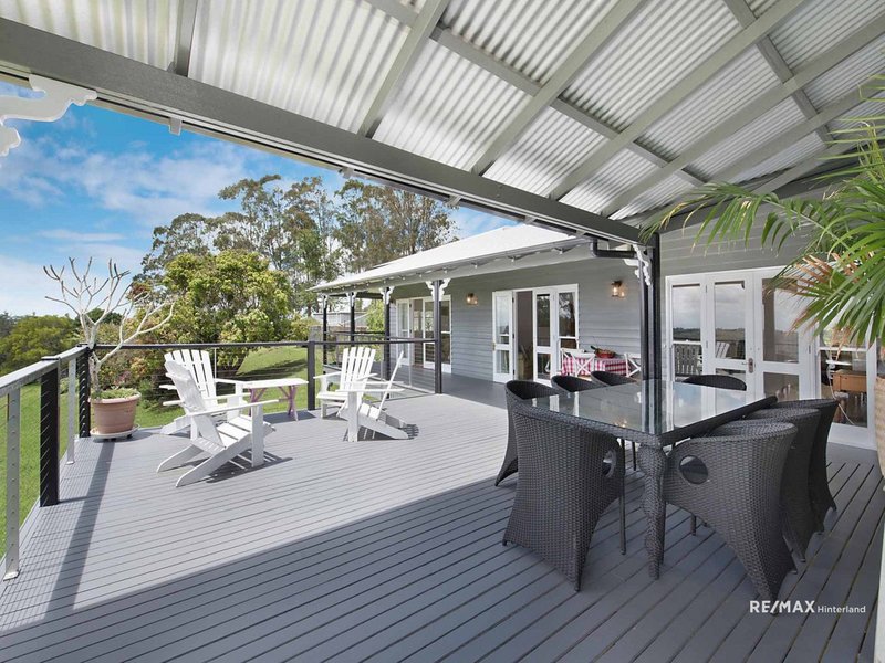 Photo - 29 Harch Road, Witta QLD 4552 - Image 13