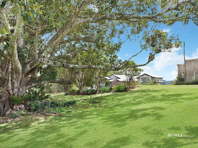 Photo - 29 Harch Road, Witta QLD 4552 - Image 24