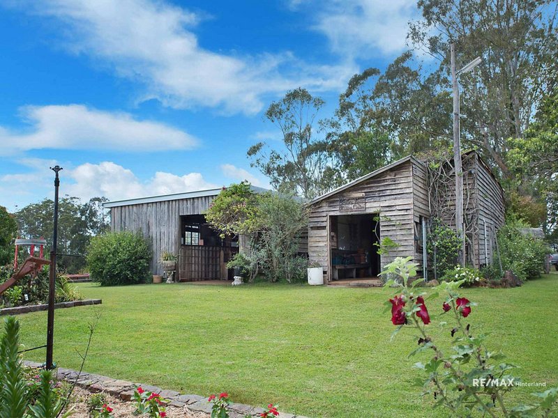 Photo - 29 Harch Road, Witta QLD 4552 - Image 25