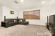 Photo - 29 Harold Keys Drive, Narre Warren South VIC 3805 - Image 4