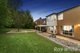 Photo - 29 Harold Keys Drive, Narre Warren South VIC 3805 - Image 10