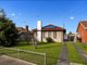 Photo - 29 Harpur Road, Corio VIC 3214 - Image 1