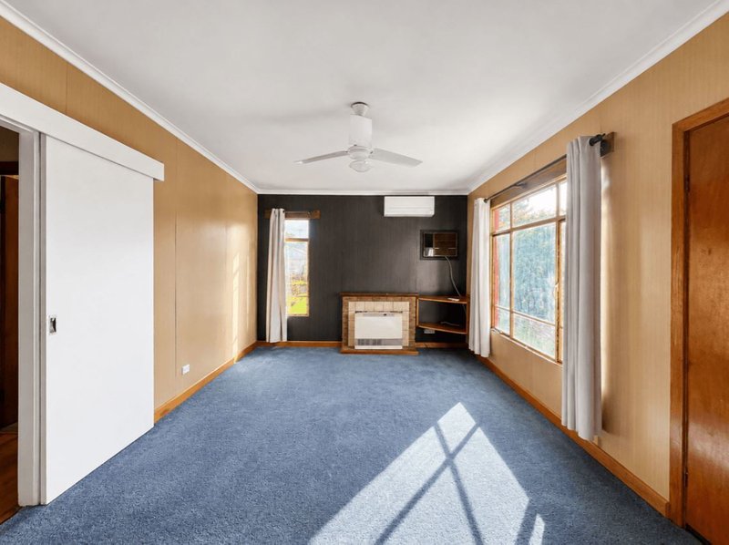 Photo - 29 Harpur Road, Corio VIC 3214 - Image 3