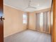 Photo - 29 Harpur Road, Corio VIC 3214 - Image 4