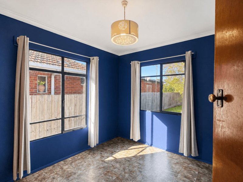 Photo - 29 Harpur Road, Corio VIC 3214 - Image 5