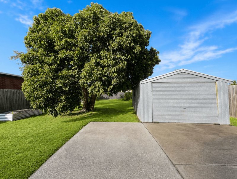 Photo - 29 Harpur Road, Corio VIC 3214 - Image 7