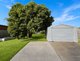 Photo - 29 Harpur Road, Corio VIC 3214 - Image 7