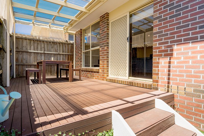 Photo - 2/9 Harricks Crescent, Attwood VIC 3049 - Image 10