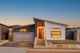Photo - 29 Harriott Street, Wright ACT 2611 - Image 1