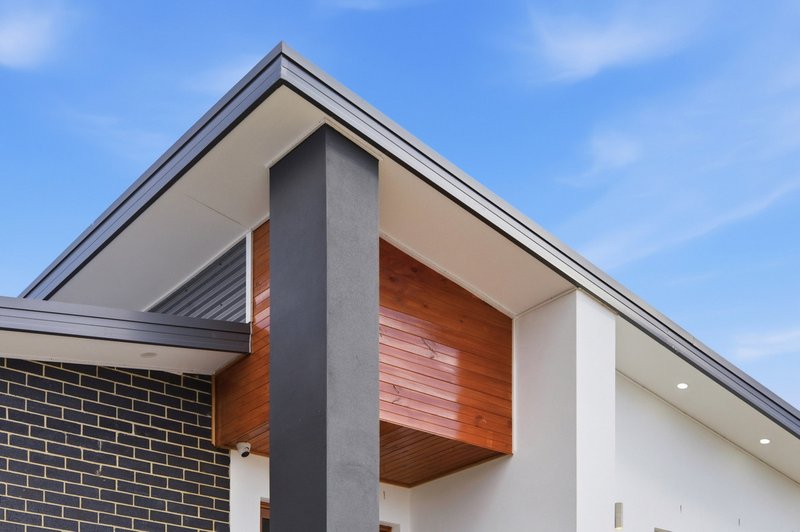 Photo - 29 Harriott Street, Wright ACT 2611 - Image 2