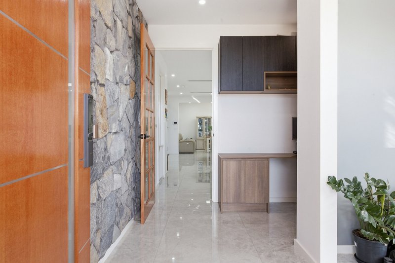 Photo - 29 Harriott Street, Wright ACT 2611 - Image 3
