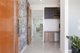 Photo - 29 Harriott Street, Wright ACT 2611 - Image 3