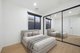 Photo - 29 Harriott Street, Wright ACT 2611 - Image 5