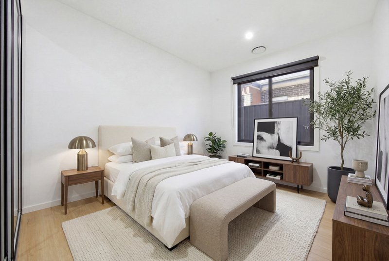 Photo - 29 Harriott Street, Wright ACT 2611 - Image 6