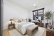 Photo - 29 Harriott Street, Wright ACT 2611 - Image 6