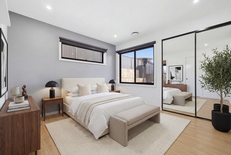 Photo - 29 Harriott Street, Wright ACT 2611 - Image 7