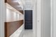 Photo - 29 Harriott Street, Wright ACT 2611 - Image 10