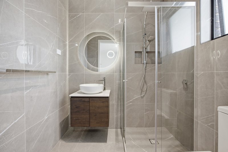 Photo - 29 Harriott Street, Wright ACT 2611 - Image 11