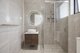 Photo - 29 Harriott Street, Wright ACT 2611 - Image 11