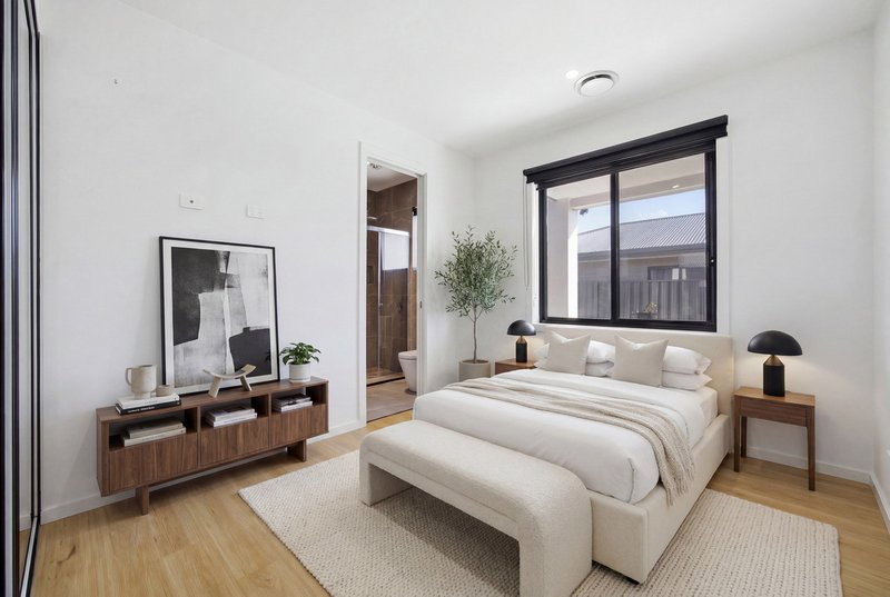 Photo - 29 Harriott Street, Wright ACT 2611 - Image 12