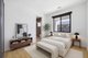 Photo - 29 Harriott Street, Wright ACT 2611 - Image 12