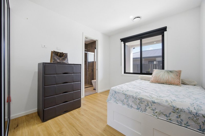 Photo - 29 Harriott Street, Wright ACT 2611 - Image 13