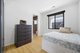 Photo - 29 Harriott Street, Wright ACT 2611 - Image 13