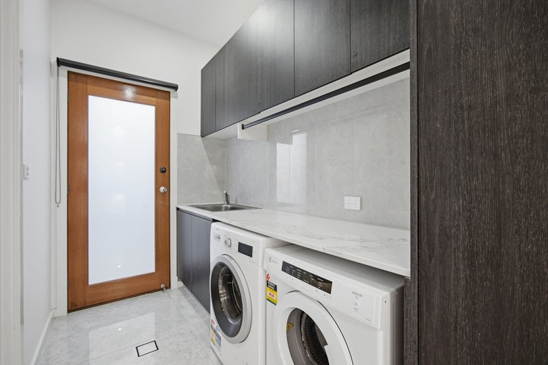 Photo - 29 Harriott Street, Wright ACT 2611 - Image 14