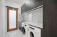 Photo - 29 Harriott Street, Wright ACT 2611 - Image 14