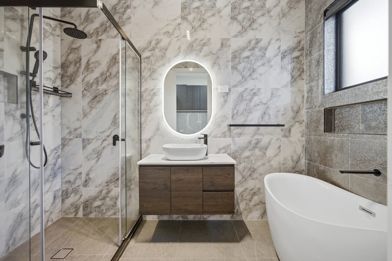 Photo - 29 Harriott Street, Wright ACT 2611 - Image 15