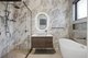 Photo - 29 Harriott Street, Wright ACT 2611 - Image 15
