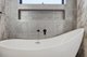Photo - 29 Harriott Street, Wright ACT 2611 - Image 16