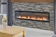 Photo - 29 Harriott Street, Wright ACT 2611 - Image 17
