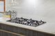 Photo - 29 Harriott Street, Wright ACT 2611 - Image 18