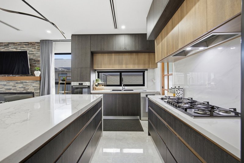 Photo - 29 Harriott Street, Wright ACT 2611 - Image 19