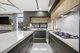 Photo - 29 Harriott Street, Wright ACT 2611 - Image 19