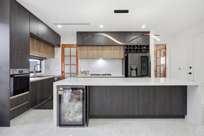 Photo - 29 Harriott Street, Wright ACT 2611 - Image 20