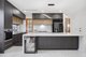 Photo - 29 Harriott Street, Wright ACT 2611 - Image 20