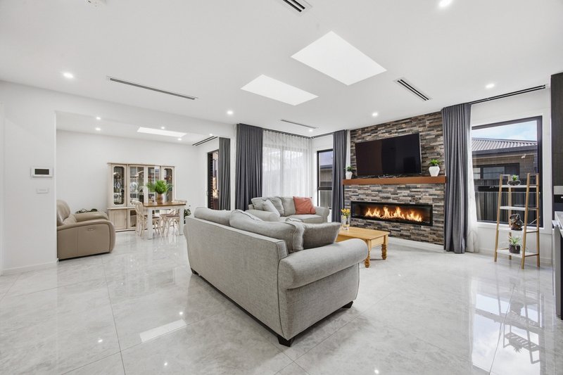 Photo - 29 Harriott Street, Wright ACT 2611 - Image 21