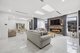 Photo - 29 Harriott Street, Wright ACT 2611 - Image 21