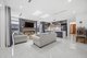 Photo - 29 Harriott Street, Wright ACT 2611 - Image 22