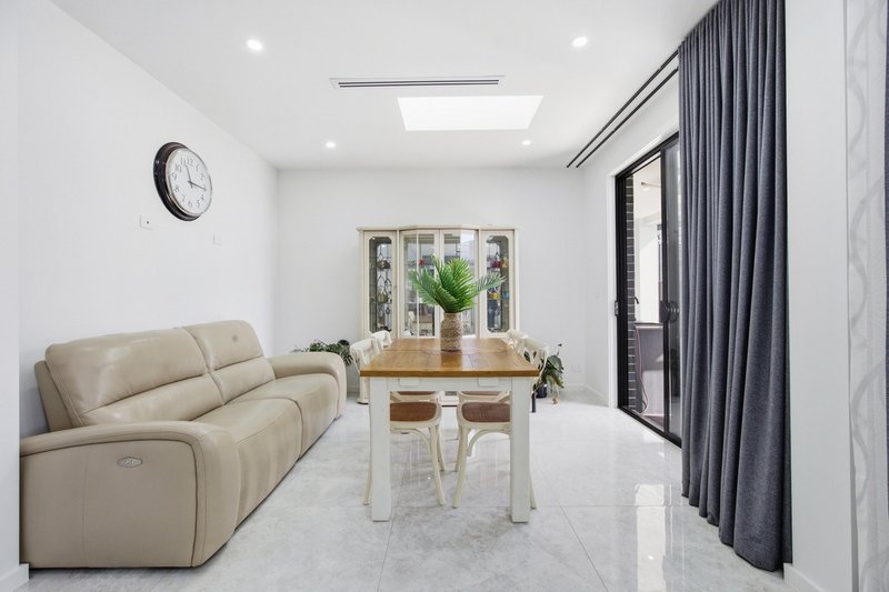 Photo - 29 Harriott Street, Wright ACT 2611 - Image 23
