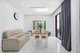 Photo - 29 Harriott Street, Wright ACT 2611 - Image 23