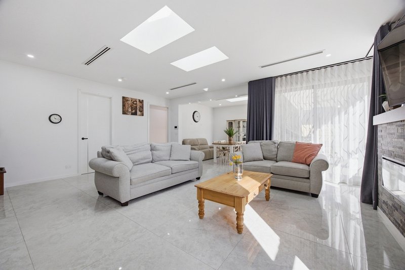 Photo - 29 Harriott Street, Wright ACT 2611 - Image 24
